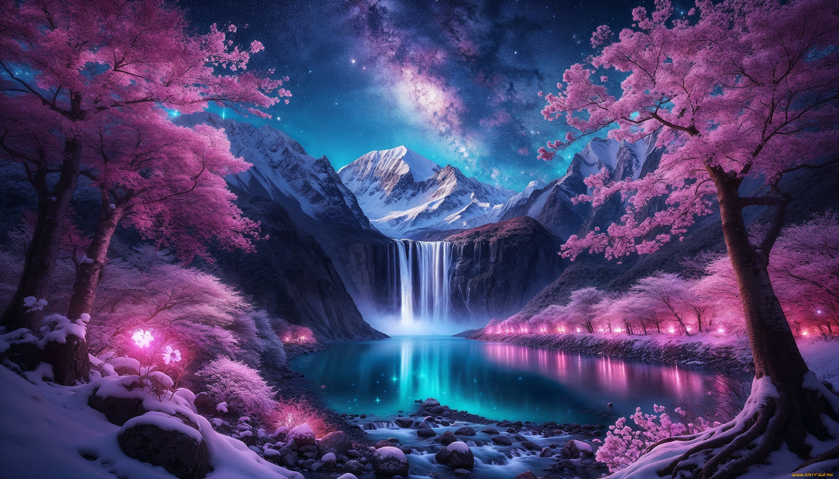 3 ,  , nature, 